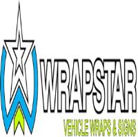 Wrapstar Vehicle Wraps & Signs image 1